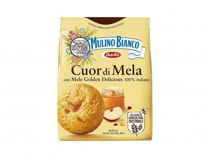 Cuo di mela 300g