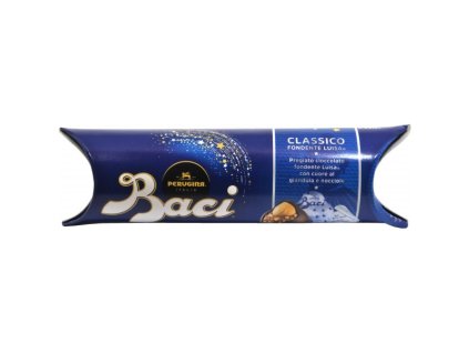 PERUGINA Baci Clasico Tubo 3PZ GR.37,5