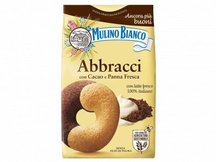 Abbracci