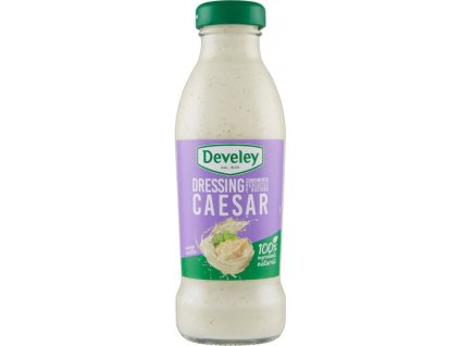 DEVELEY DRESSING CAESAR ML.230