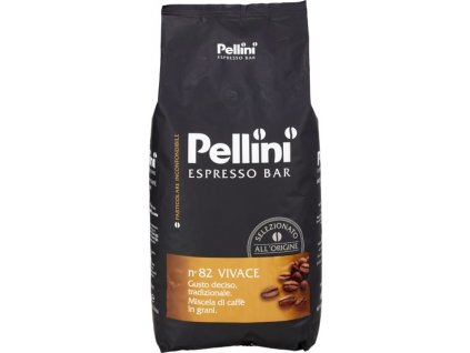 PELLINI CAFFE ESP. BAR VIVACE KG.1