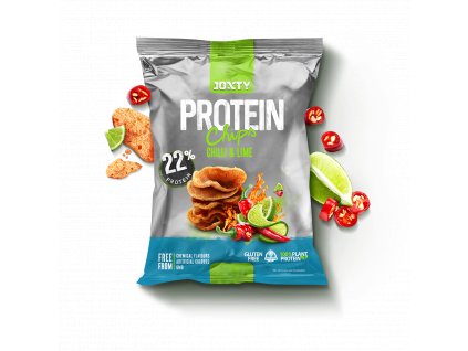 Joxty+protein+chilli+lime