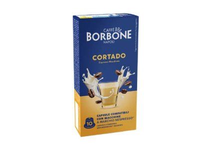 Cortado