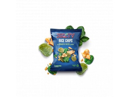 2spinach cheese
