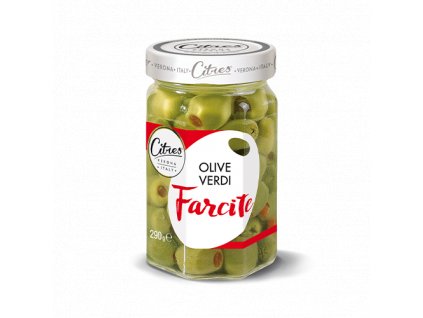 OLIVE VERDI FARCITE 290g 500x500 2