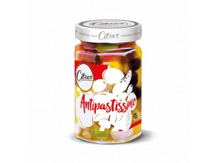 ANTIPASTISSIMO 290g 500x500 2