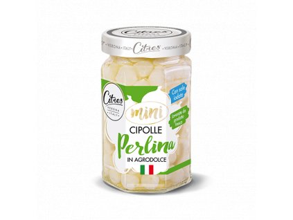 CIPOLLINE PERLINA iodio 290g 500x500 1