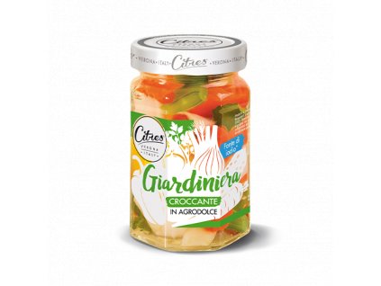 GIARDINIERA 290g 500x500 3