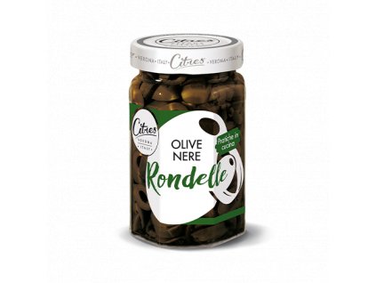 OLIVE NERE RONDELLE 290g 500x500 2