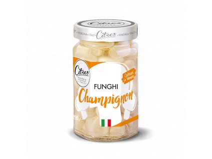 FUNGHI CHAMPIGNON 290g 500x500 1