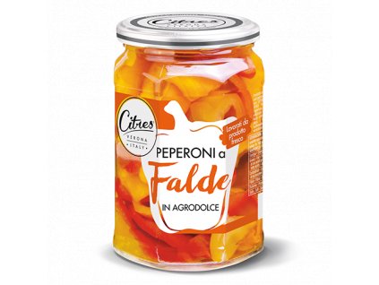 PEPERONI A FALDE 540g 500x500 1