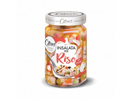 INSALATA PER RISO 290g 500X500