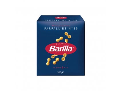 farfalline