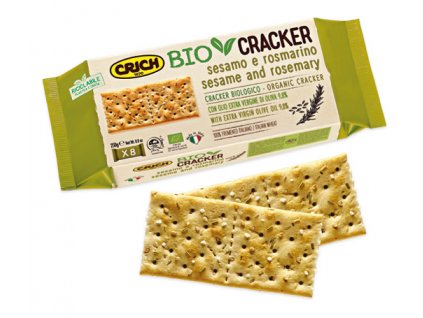 bioch sesamo rosmarino 250g big 1
