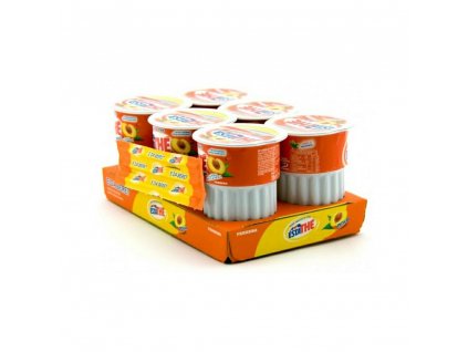 FERRERO Estathe bicch.Pesca CL20x6