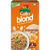 8001420000788 GALLO BLOND Riso Integrale GR.1000