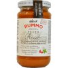 RUMMO Pesto Rosso GR.190
