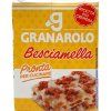 8002670172706 GRANAROLO Besciamella ML.200