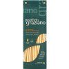 GRAZIANO Pasta Spago Quadro GR.500