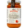 RUMMO Pesto Calabrese GR.190