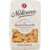 8004690106600 MOLISANA Farfalle Rigate N.66 GR.500