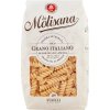 8004690052846 MOLISANA Fusilli N.28 GR.500