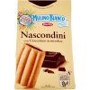 MULINO BIANCO Nascondini co Cioccolato GR.330