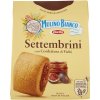 MULINO BIANCO Settembrini con Confettura di Fichi GR.300