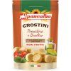 PANEALBA Crostini Pomodoro e Basilico GR.100
