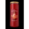 ROSSO GARGANO Passata di Puglia in Vetro GR.690
