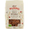 RUMMO Bio Farfalle Integrale N.85