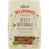 RUMMO Bio Fusilli Integrali N.48ˇGR.500