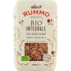 RUMMO Bio Tubetti Rigati Integrali n.72 GR.500