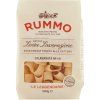 RUMMO Calamarata n.141 GR.500