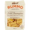 RUMMO Mezzi Rigatoni n.51 GR.500