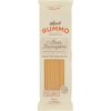 RUMMO Spaghettoni grossi n.220 GR.500