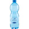 SAN BENEDETTO Acqua gassatta ML.500