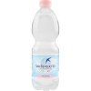 SAN BENEDETTO Acqua naturale Ml.500