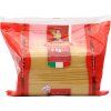 8004350110053 ZARA PASTA VERMICELLI KG 5