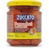 ZUCATTO Pomodori semisecchi GR.190