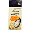 LODIGIANA RISOTTO CON ZUCCA GR250 - dýňové rizoto