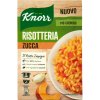KNORR Risotto Zucca GR.175 - dýňové rizoto