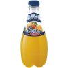 San benedetto Clementina 400ml