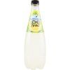 San benedetto limone zero 750ml