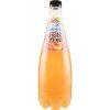 San benedetto Zero Pesca 750ml
