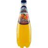 San benedetto Clementina 750ml