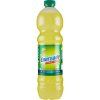 ENERGADE Limone,bevanda energetica LT.1,5