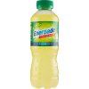 ENERGADE Limone,bevanda energetica ML.500