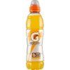 GATORADE Arancia con ciuccio ML.500