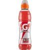 GATORADE Arancia Rossa con ciuccio ML.500